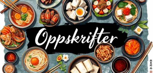 Skjermbilde 2025-03-12 185928