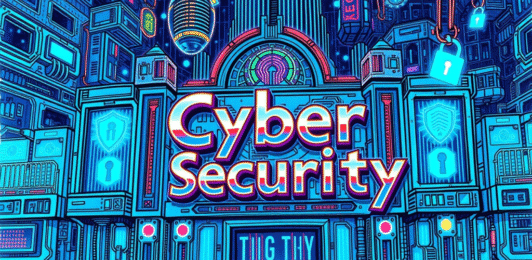 Skjermbilde 2025-03-12 192500