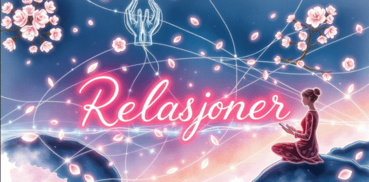 Skjermbilde 2025-03-12 194508