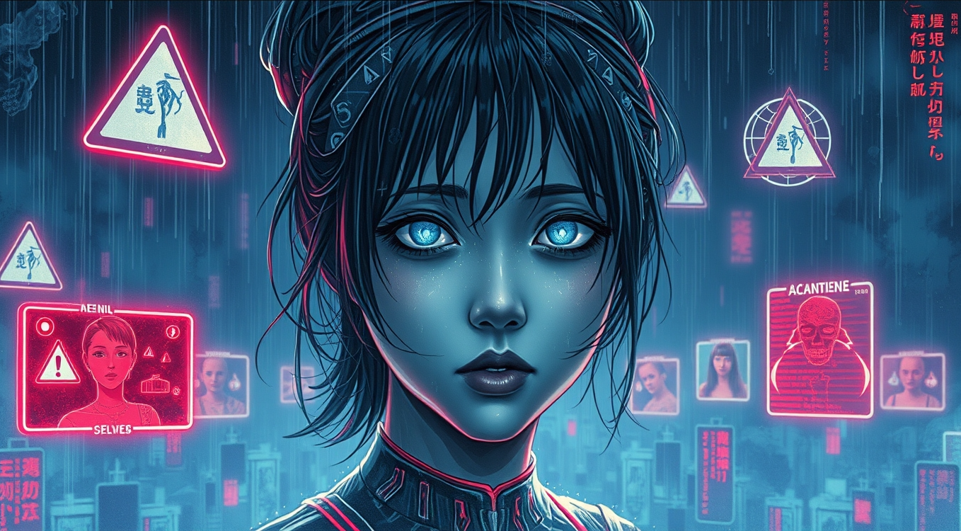 Skjermbilde 2025-03-13 082530