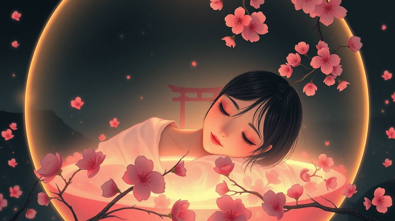 Skjermbilde 2025-03-24 173647