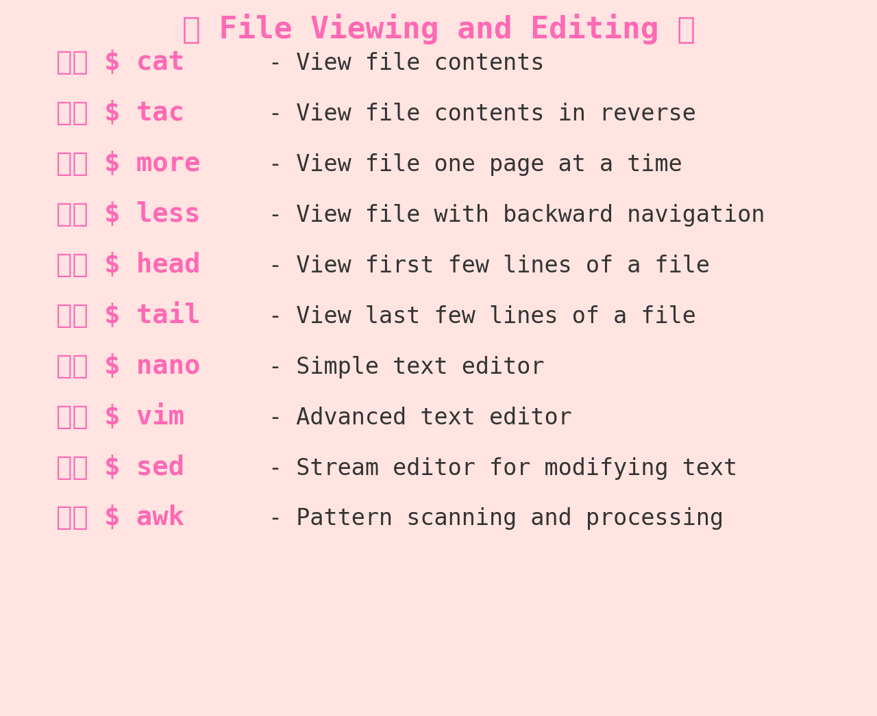 output (10)