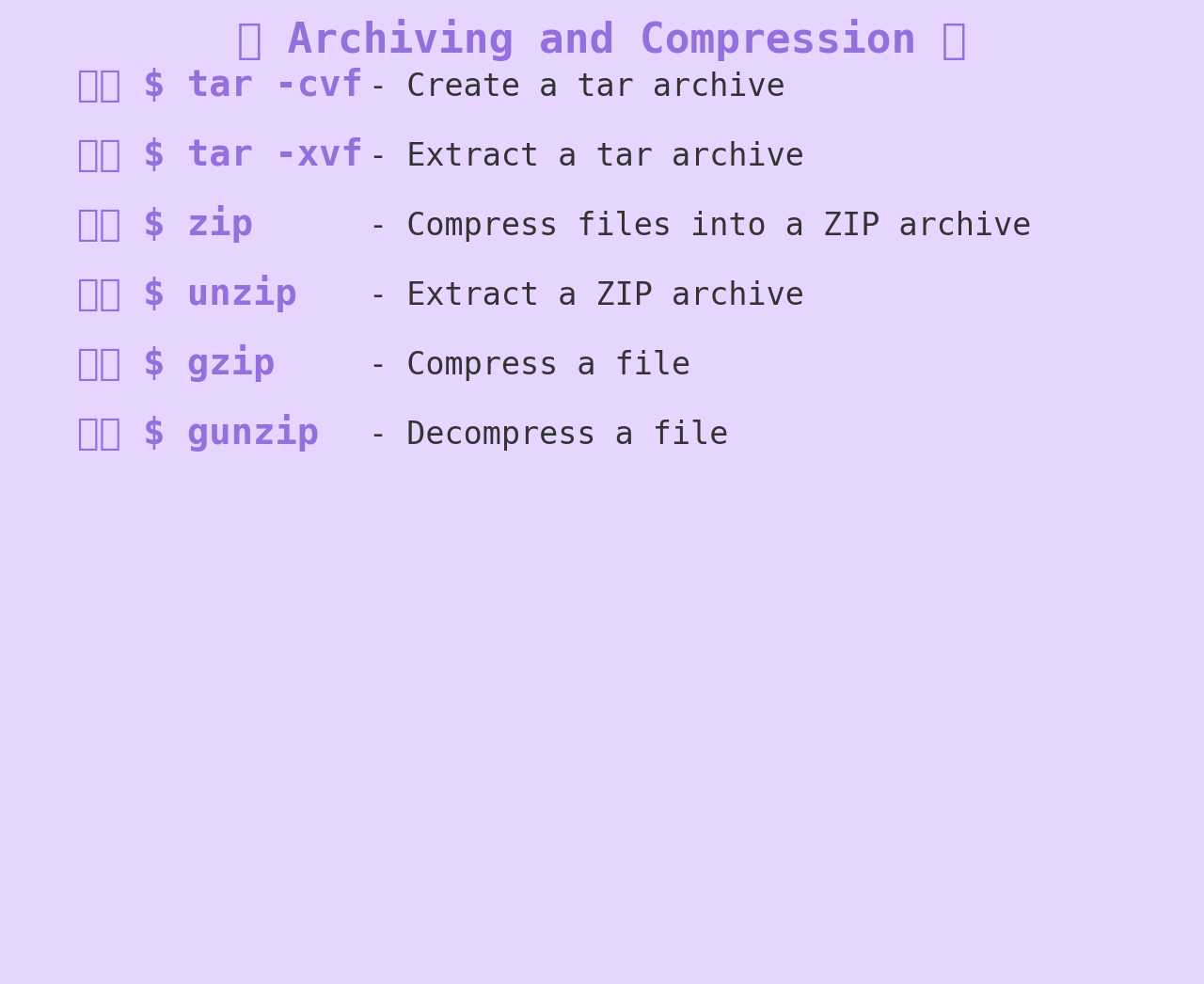 output (15)