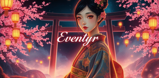 Skjermbilde 2025-04-13 092226