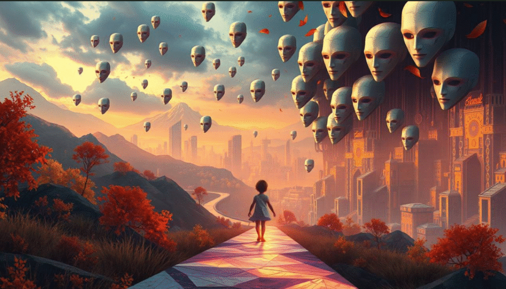 Skjermbilde 2025-09-27 191550