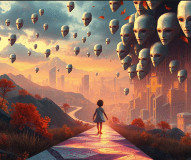 Skjermbilde 2025-09-27 191550