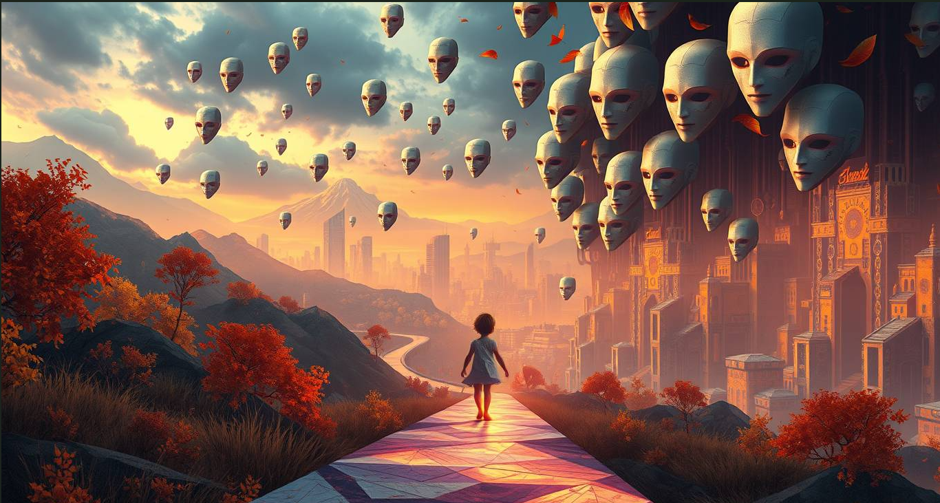 Skjermbilde 2025-09-27 191550