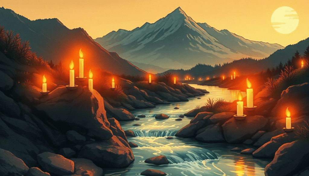 Skjermbilde 2025-11-01 164405