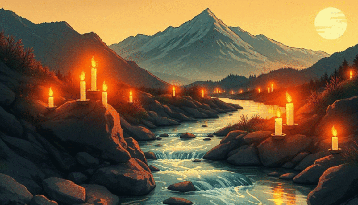 Skjermbilde 2025-11-01 164405