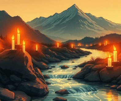 Skjermbilde 2025-11-01 164405