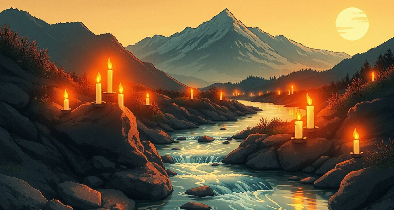 Skjermbilde 2025-11-01 164405