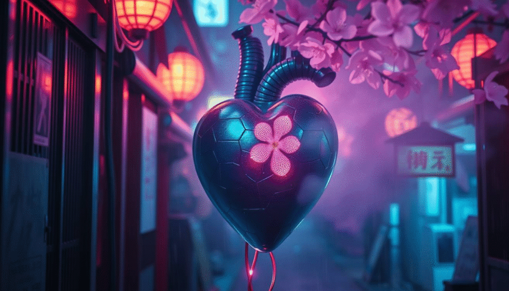 Skjermbilde 2025-11-03 174949