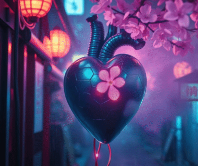 Skjermbilde 2025-11-03 174949