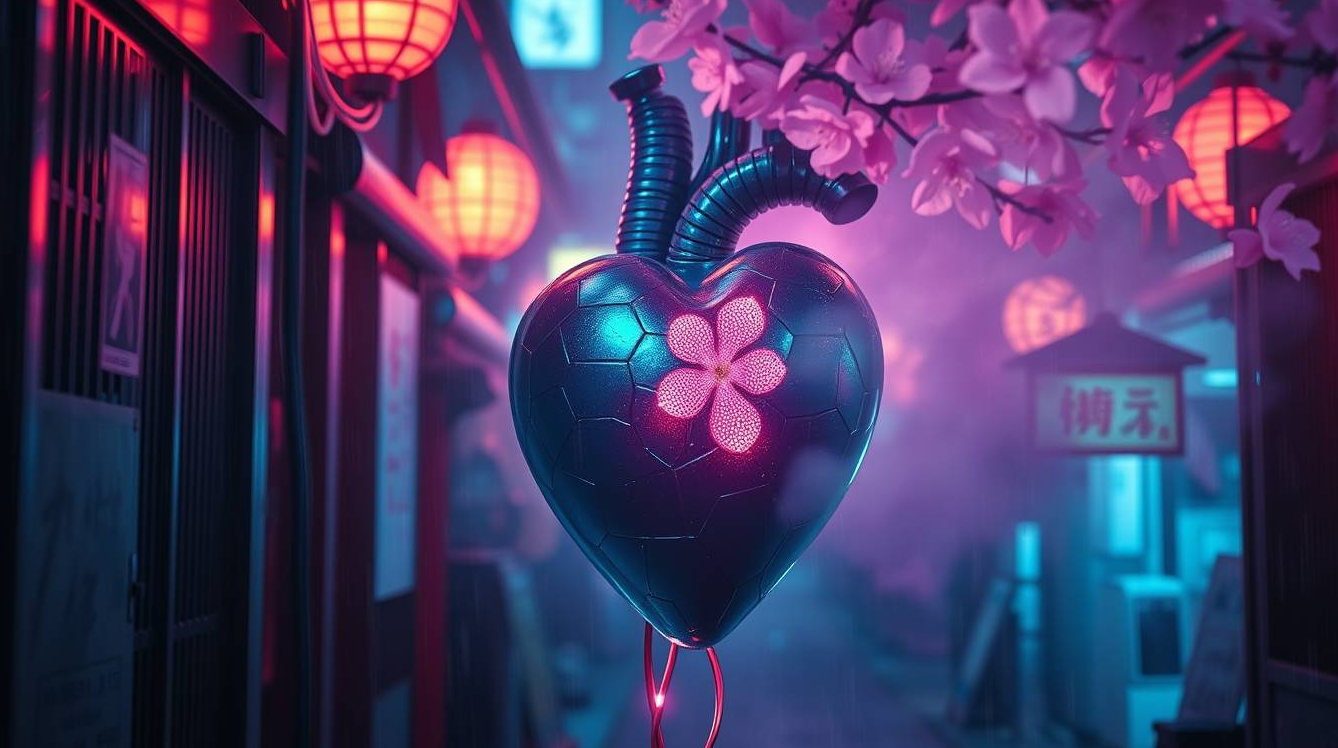 Skjermbilde 2025-11-03 174949